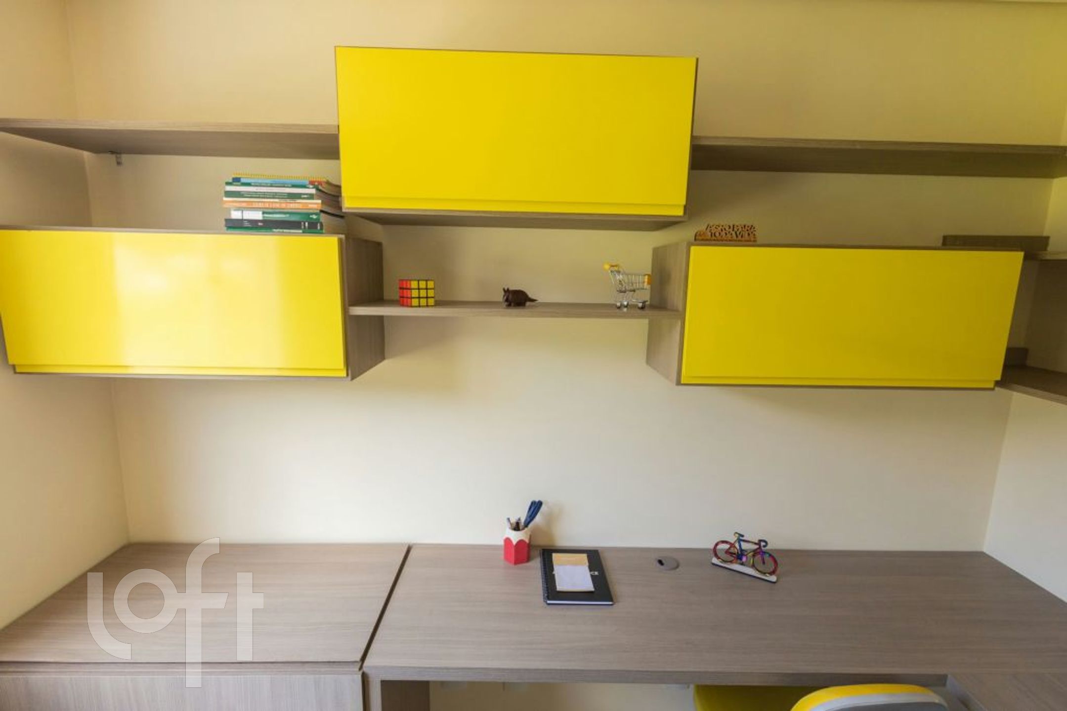 Imagem da propriedade 30