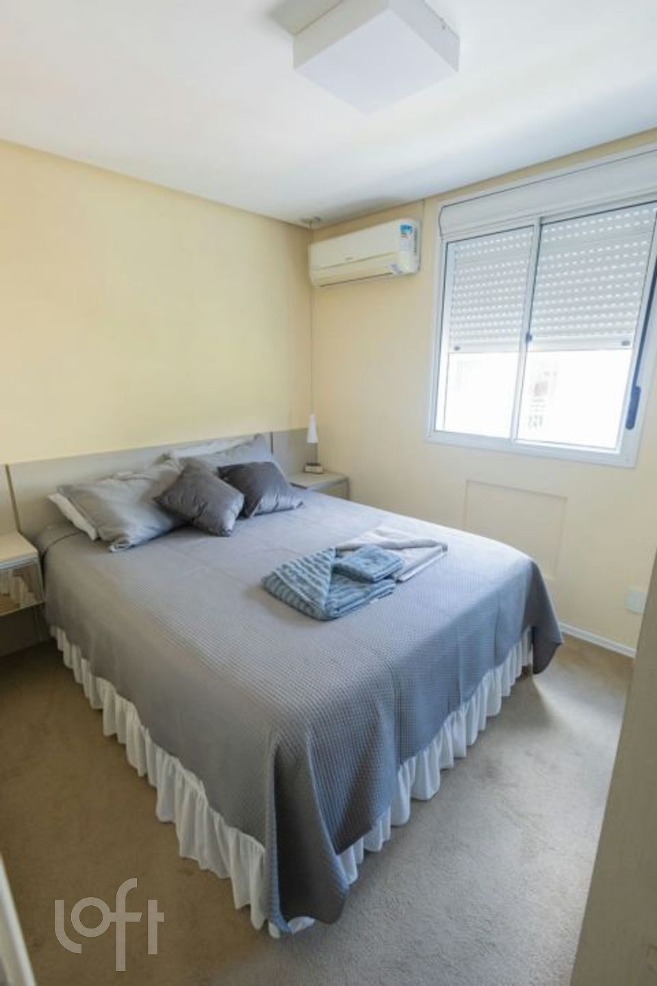 Imagem da propriedade 21