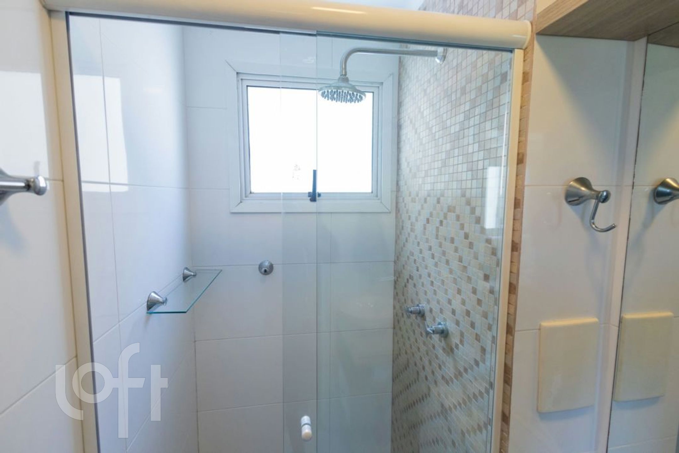 Imagem da propriedade 11