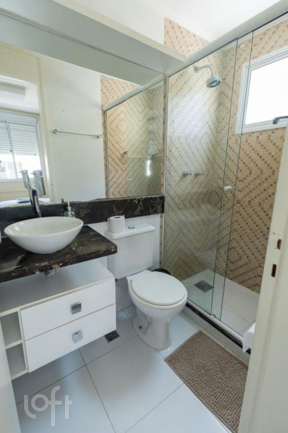 Imagem da propriedade 16