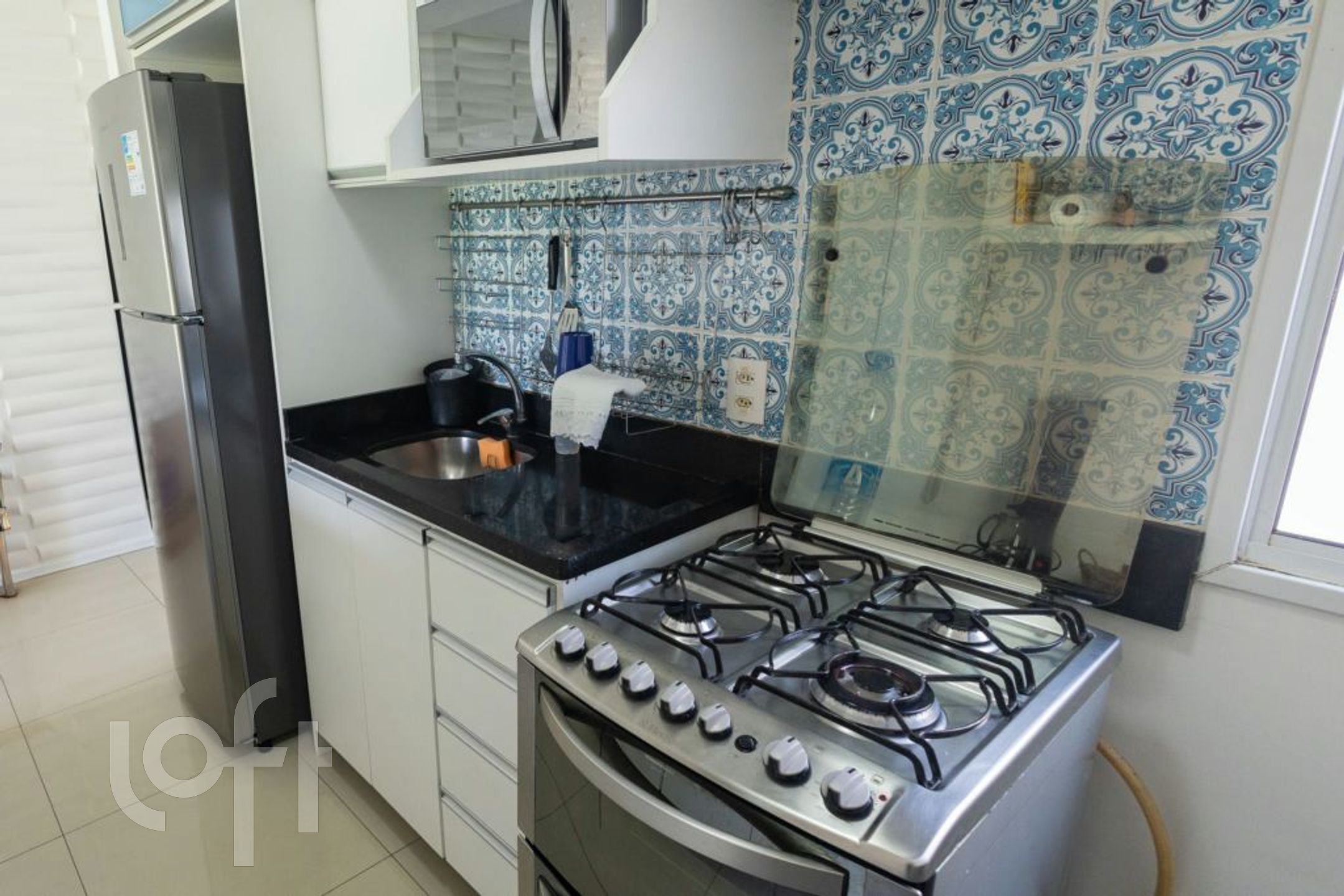 Imagem da propriedade 8