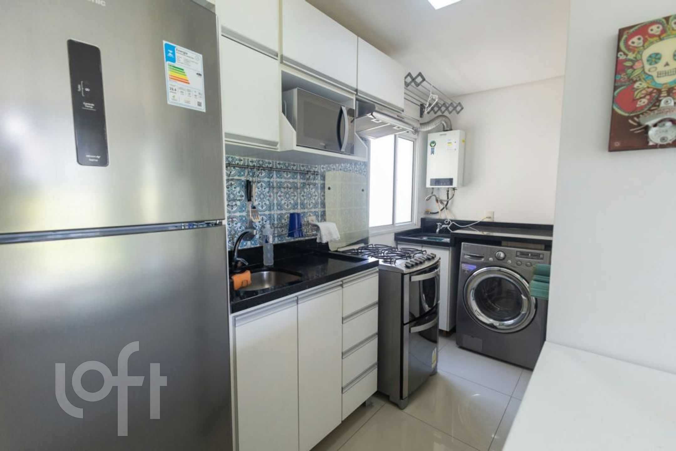 Imagem da propriedade 7