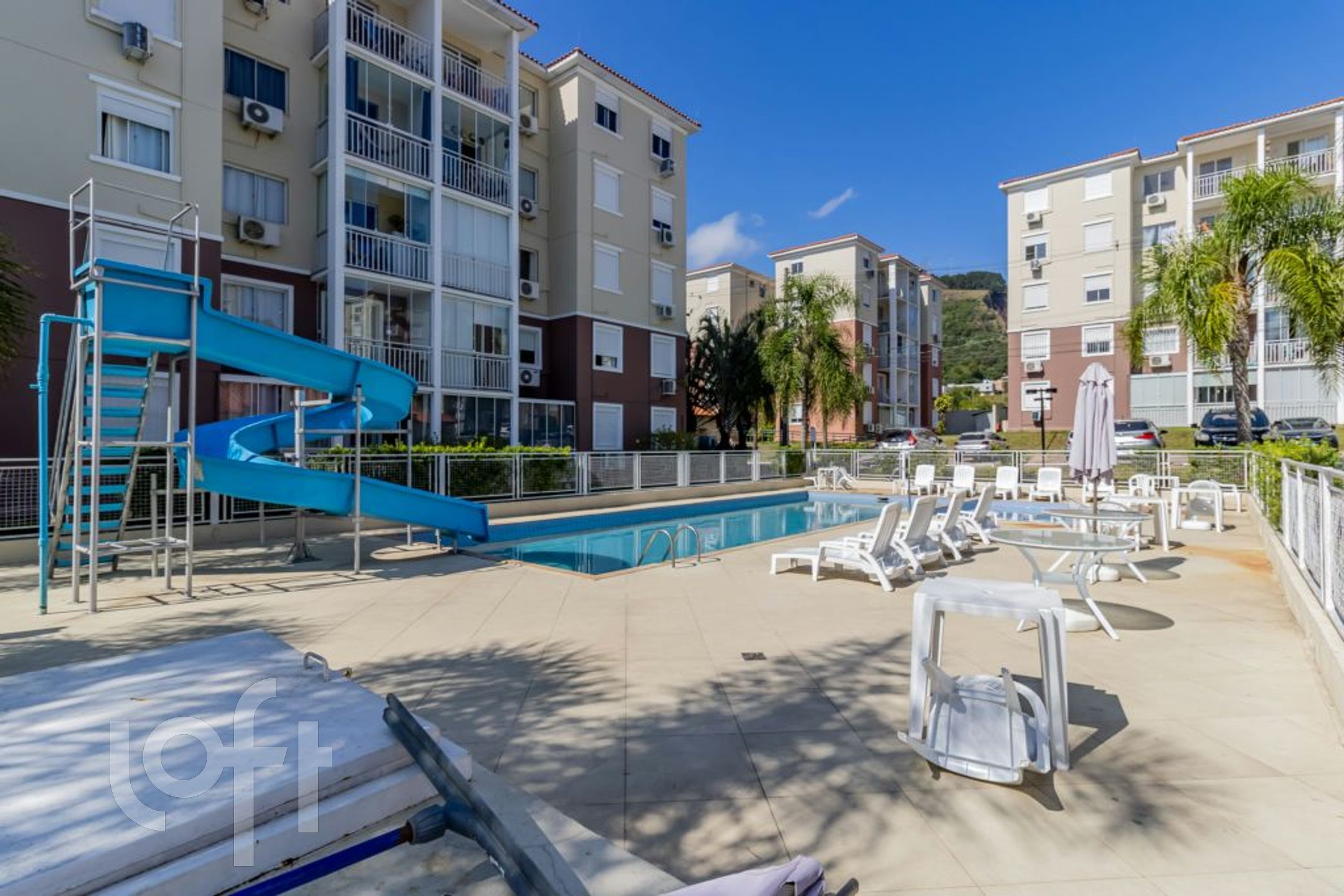 Imagem da propriedade 45