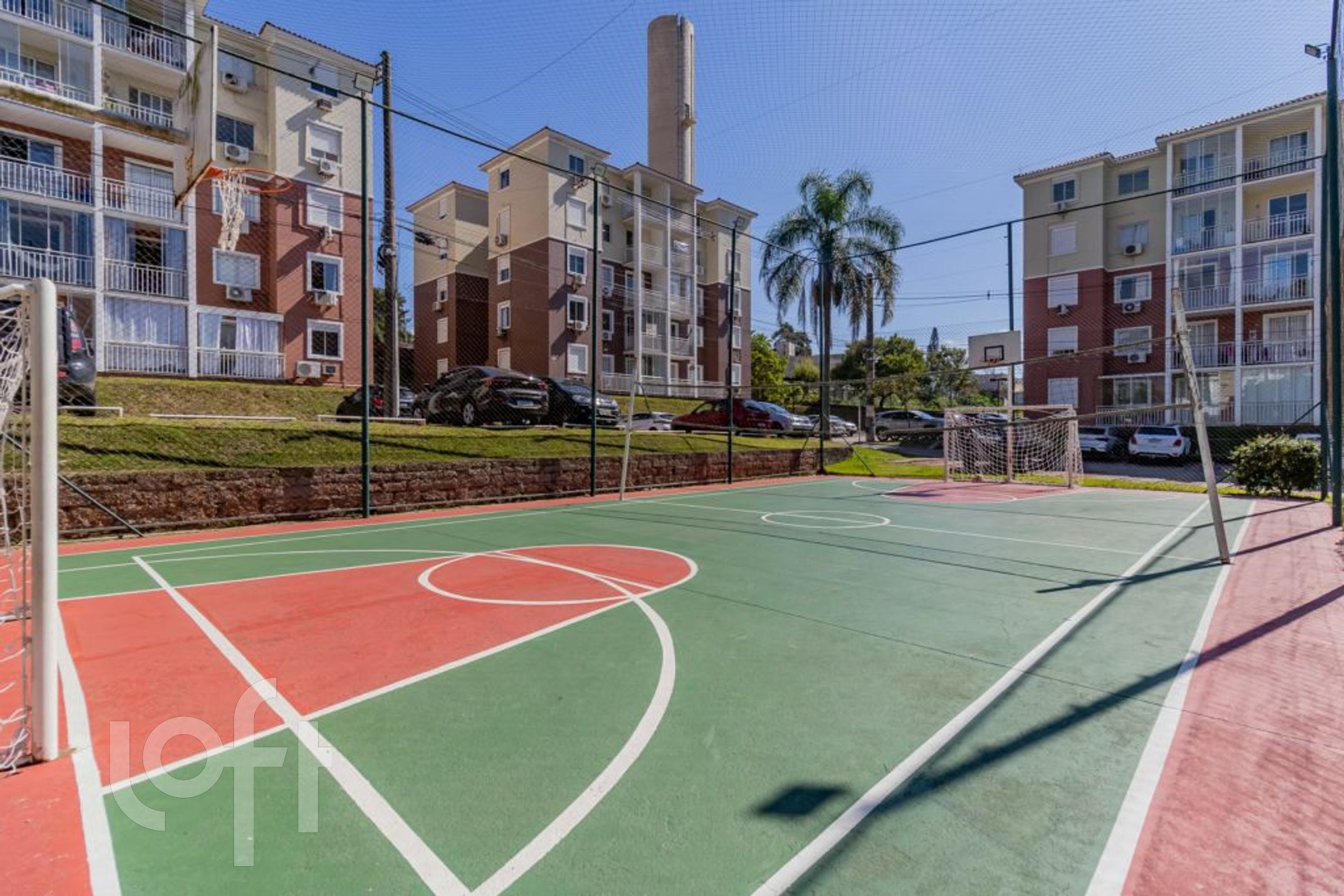 Imagem da propriedade 49