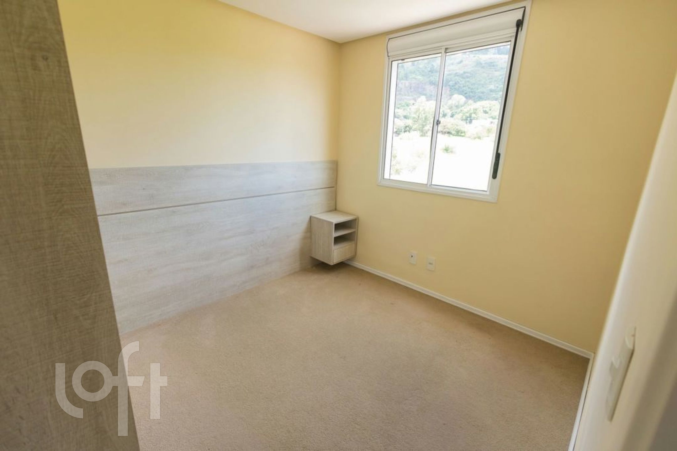 Imagem da propriedade 32