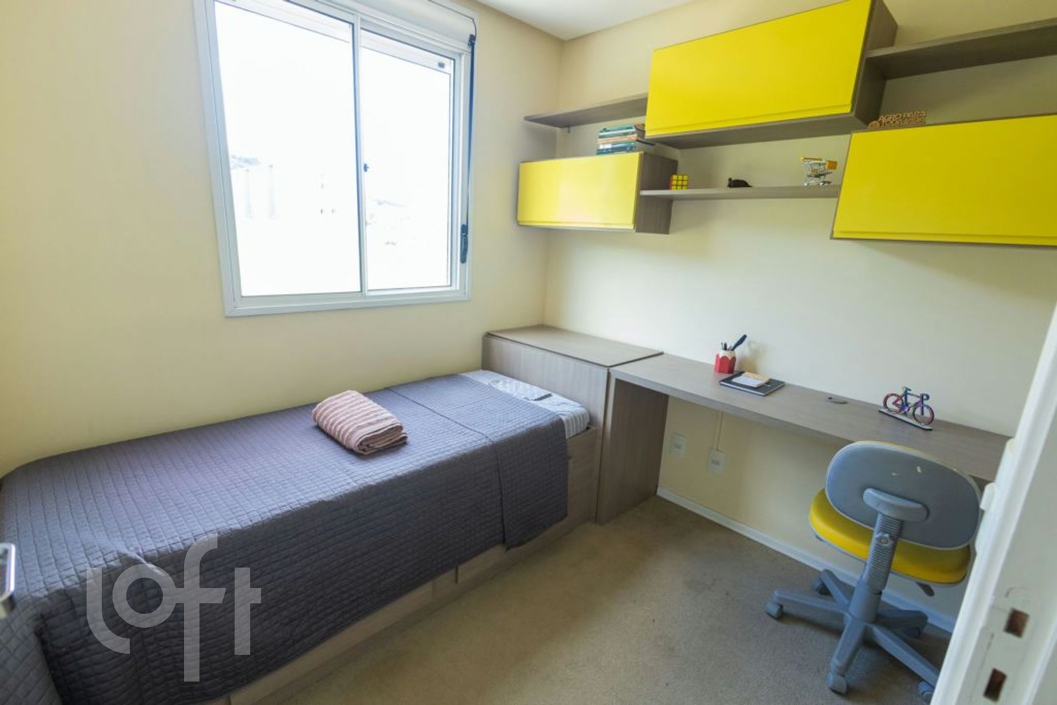 Imagem da propriedade 17