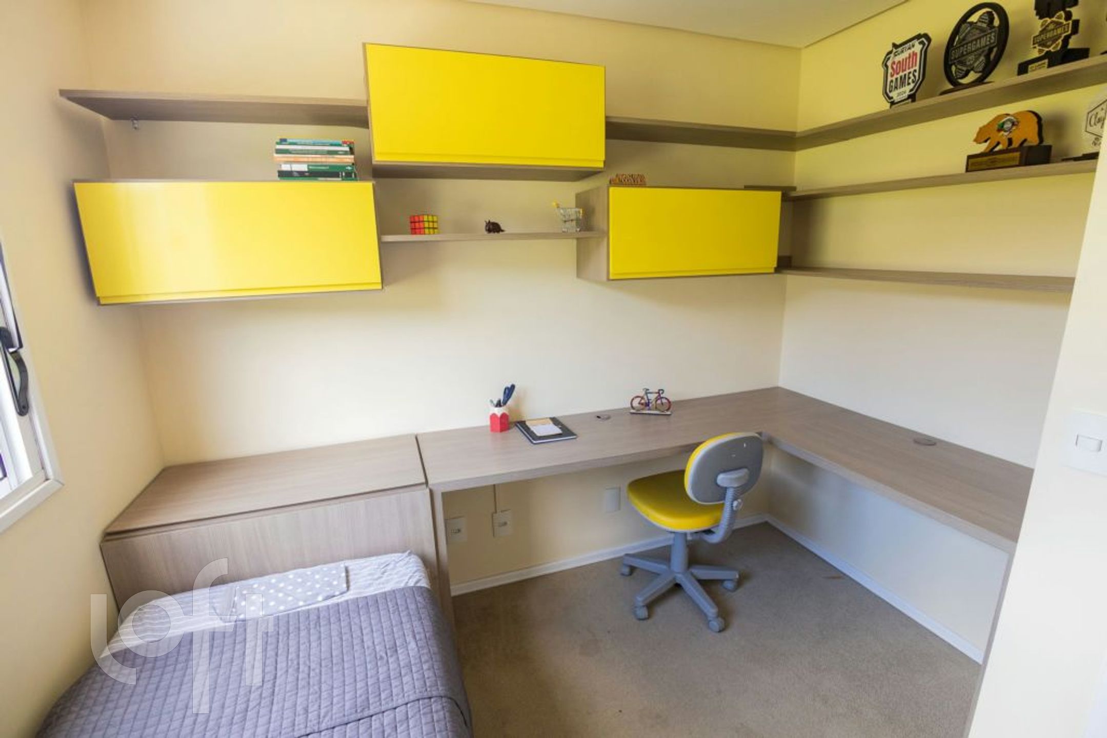 Imagem da propriedade 20