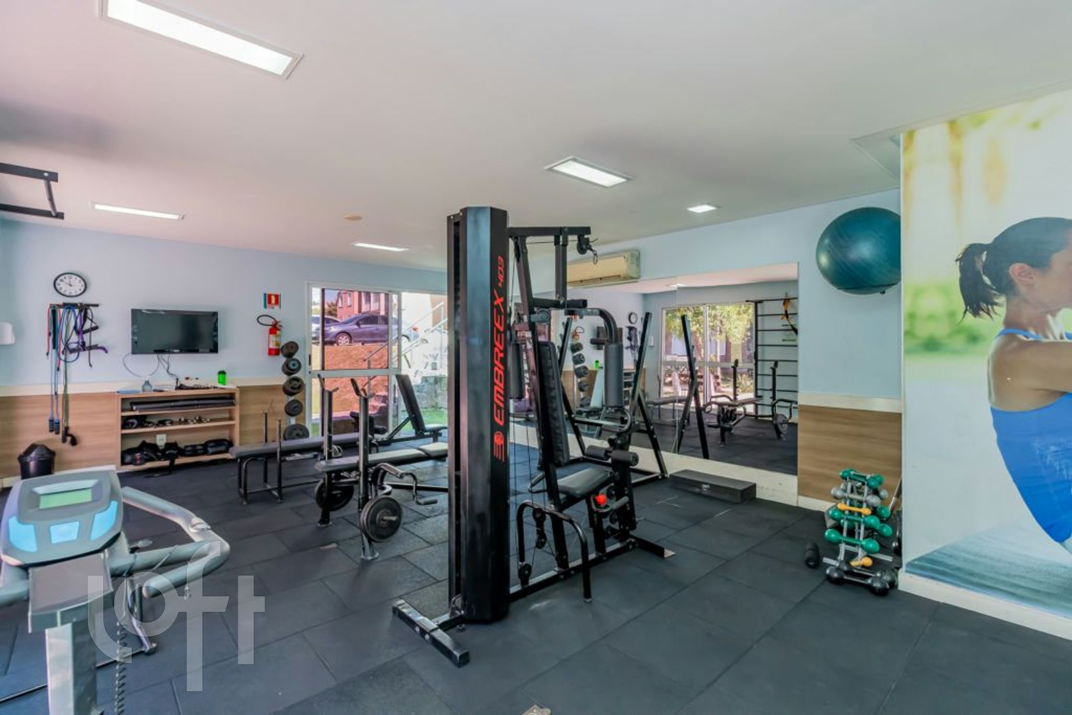 Imagem da propriedade 60