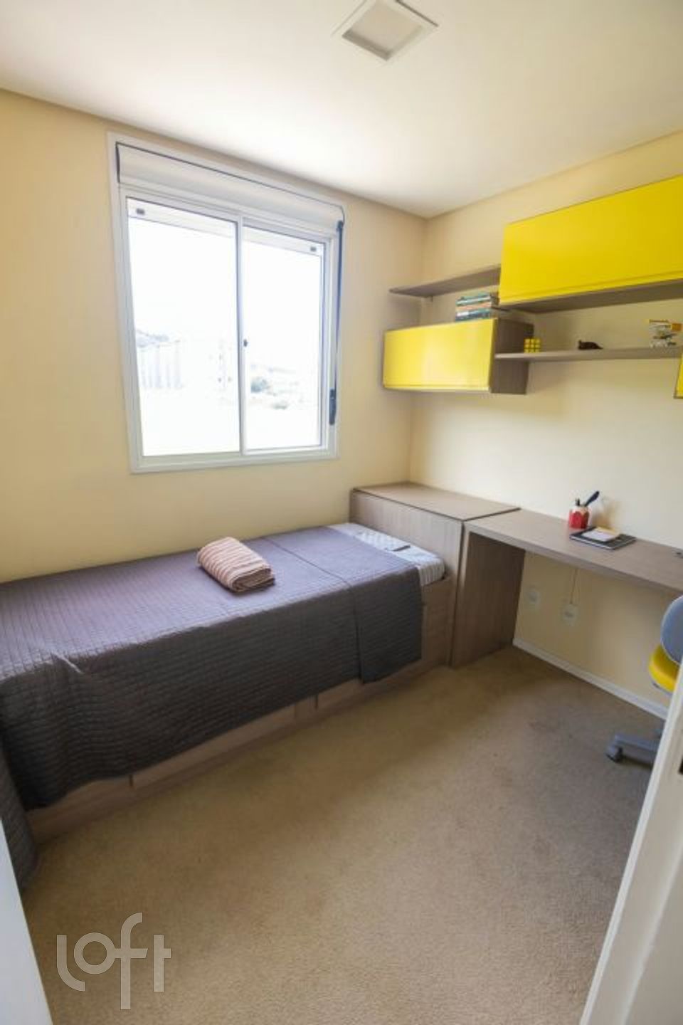 Imagem da propriedade 29