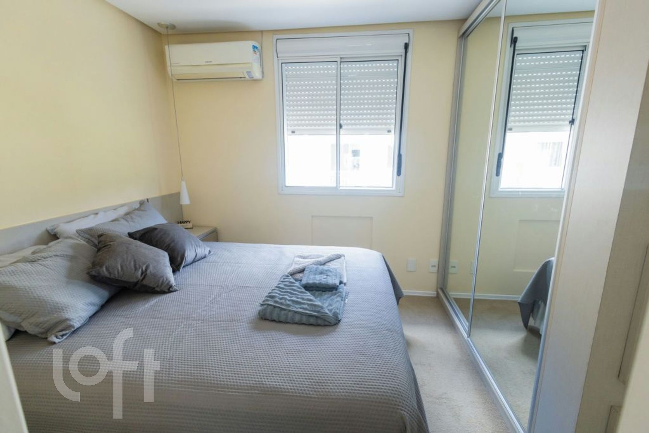 Imagem da propriedade 22