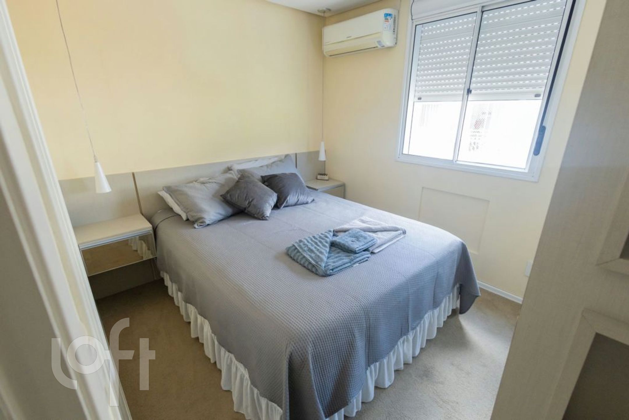 Imagem da propriedade 23