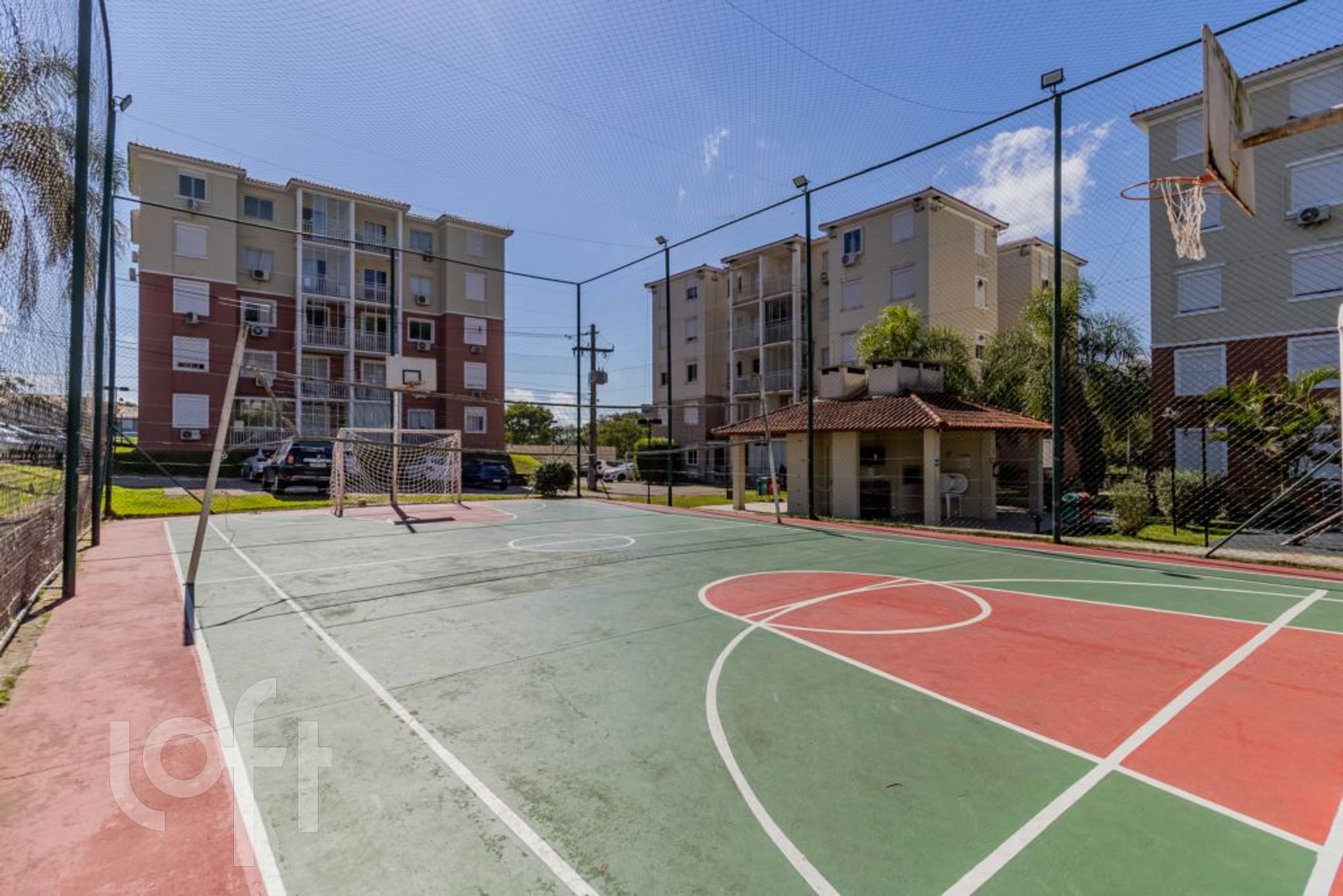 Imagem da propriedade 50