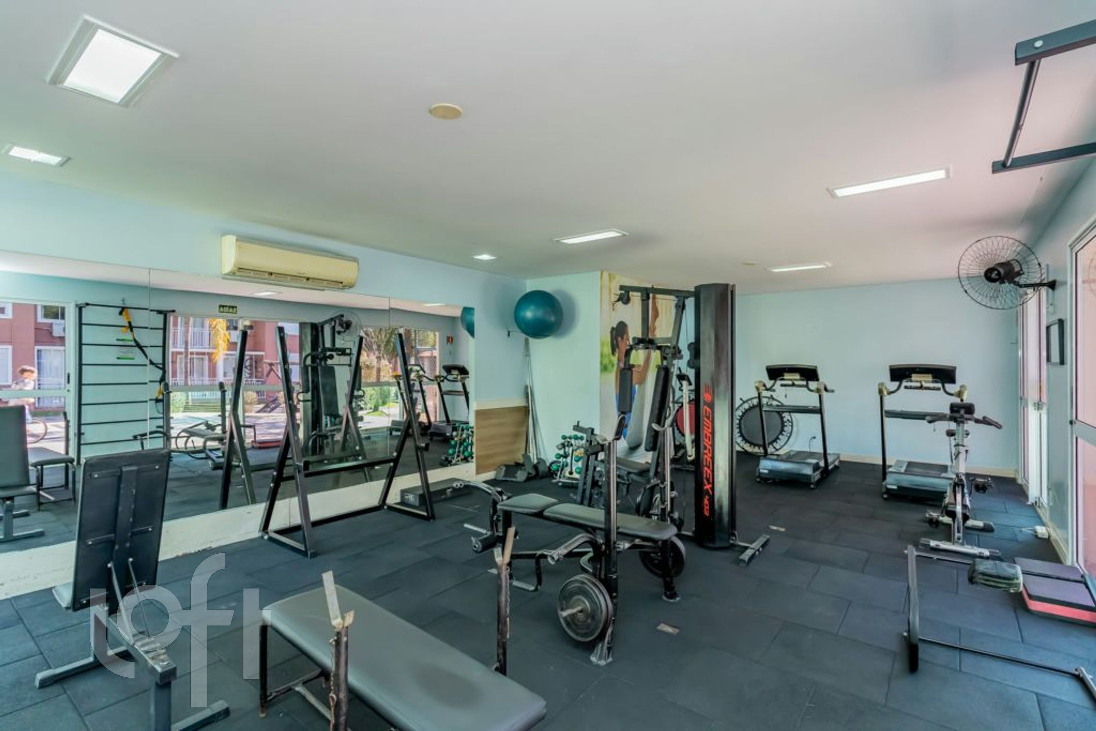 Imagem da propriedade 59