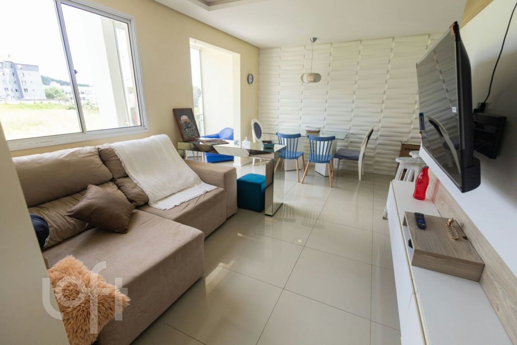 Imagem da propriedade 2