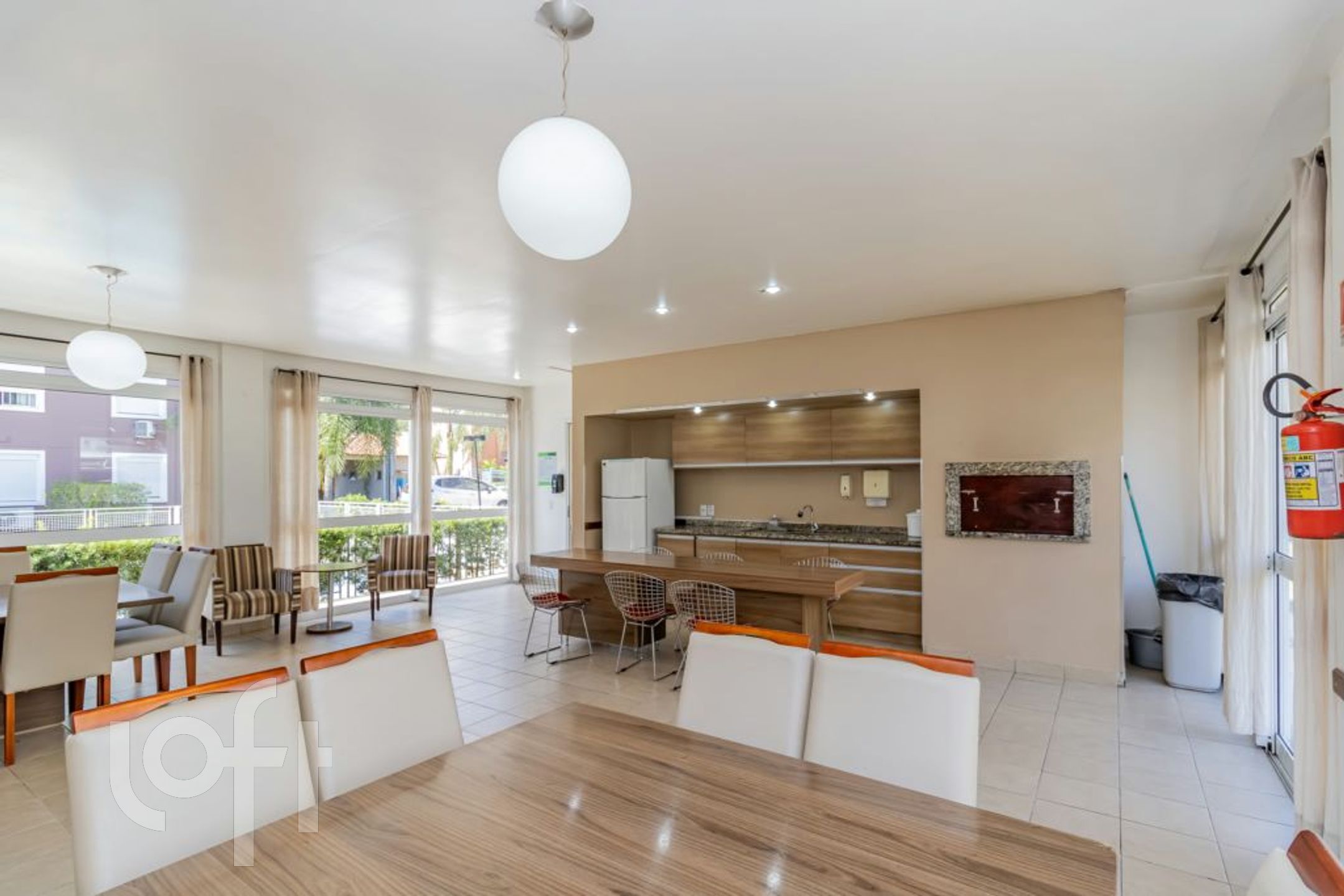 Imagem da propriedade 40