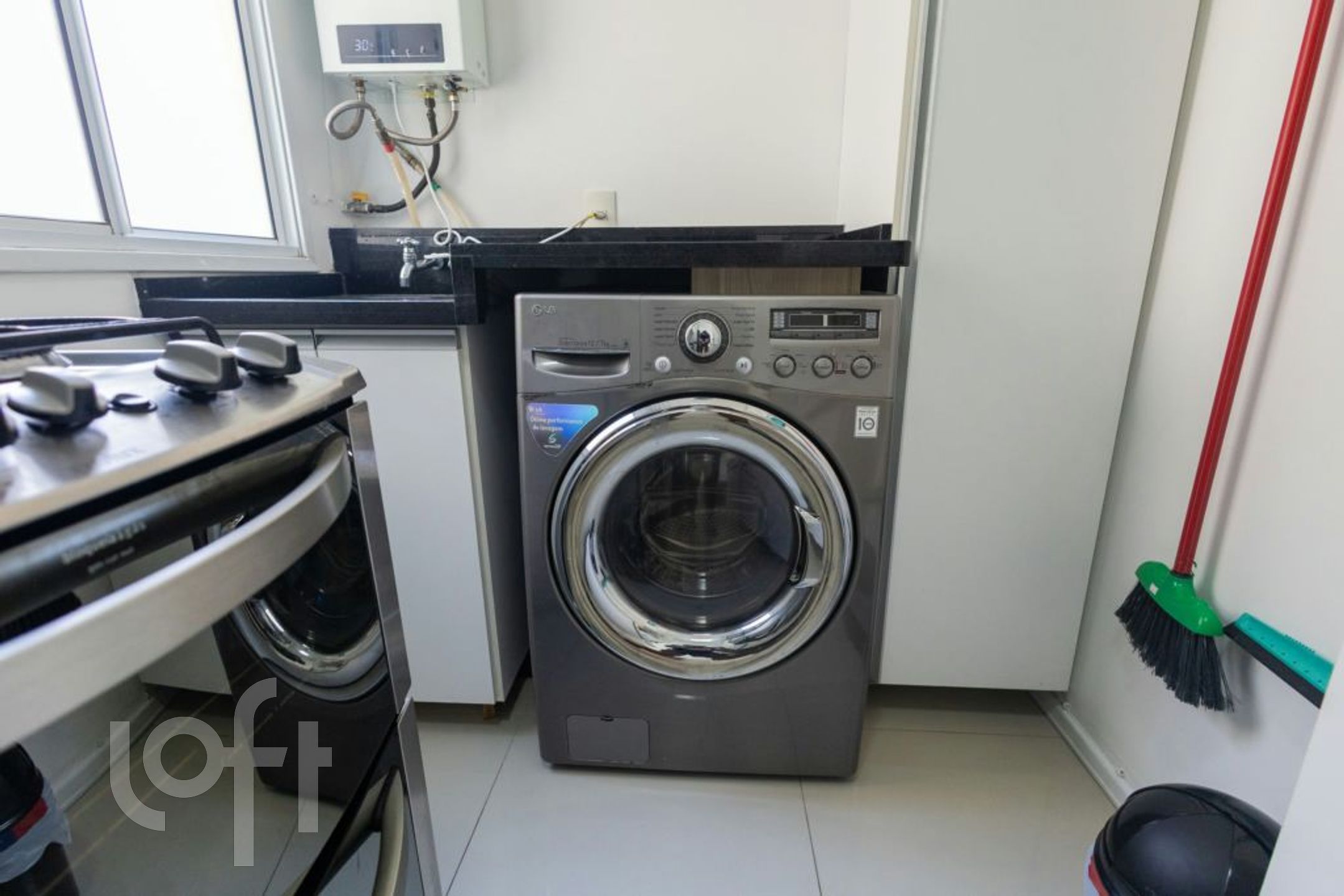 Imagem da propriedade 13