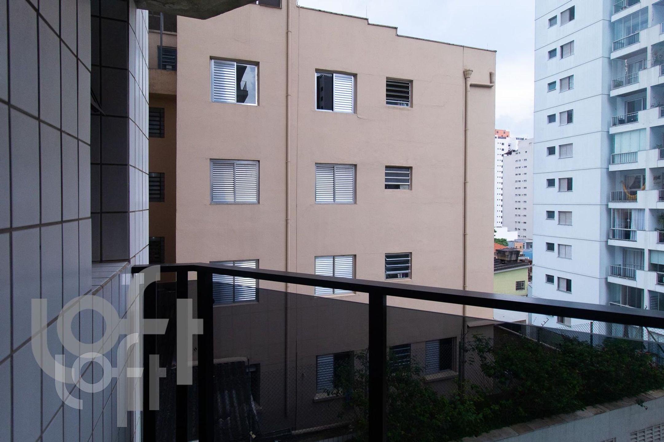 Imagem da propriedade 23