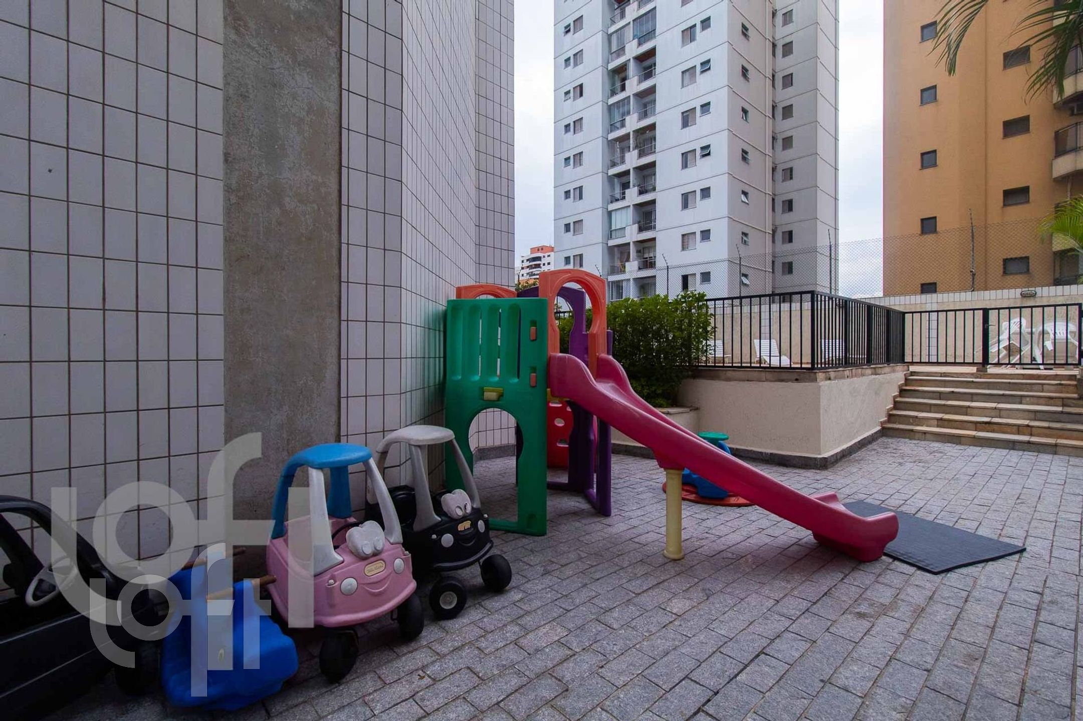 Imagem da propriedade 11