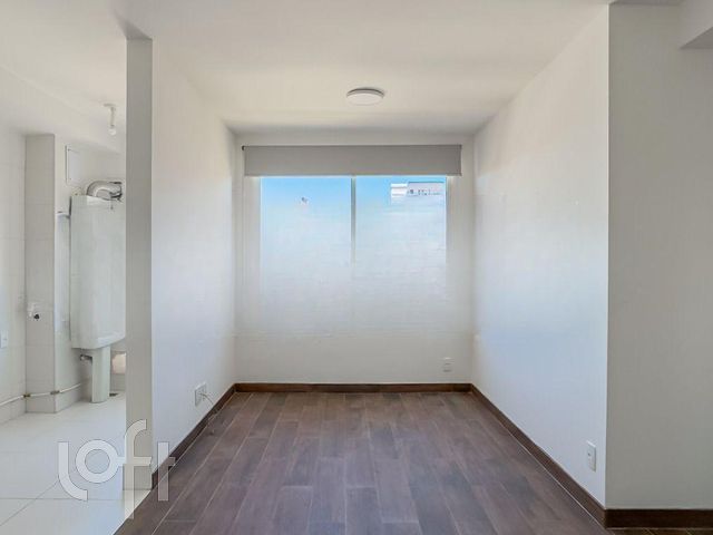 Apartamento com 67m², 3 dormitórios, 1 suíte, 1 vaga, Cristo Redentor em Porto Alegre