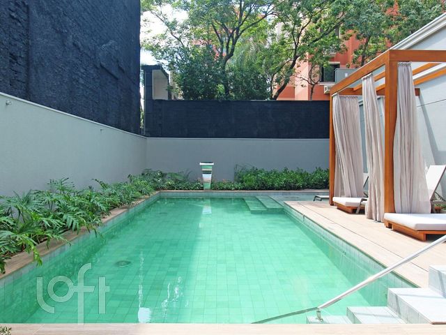 Apartamento com 67m², 3 dormitórios, 1 suíte, 1 vaga, Cristo Redentor em Porto Alegre