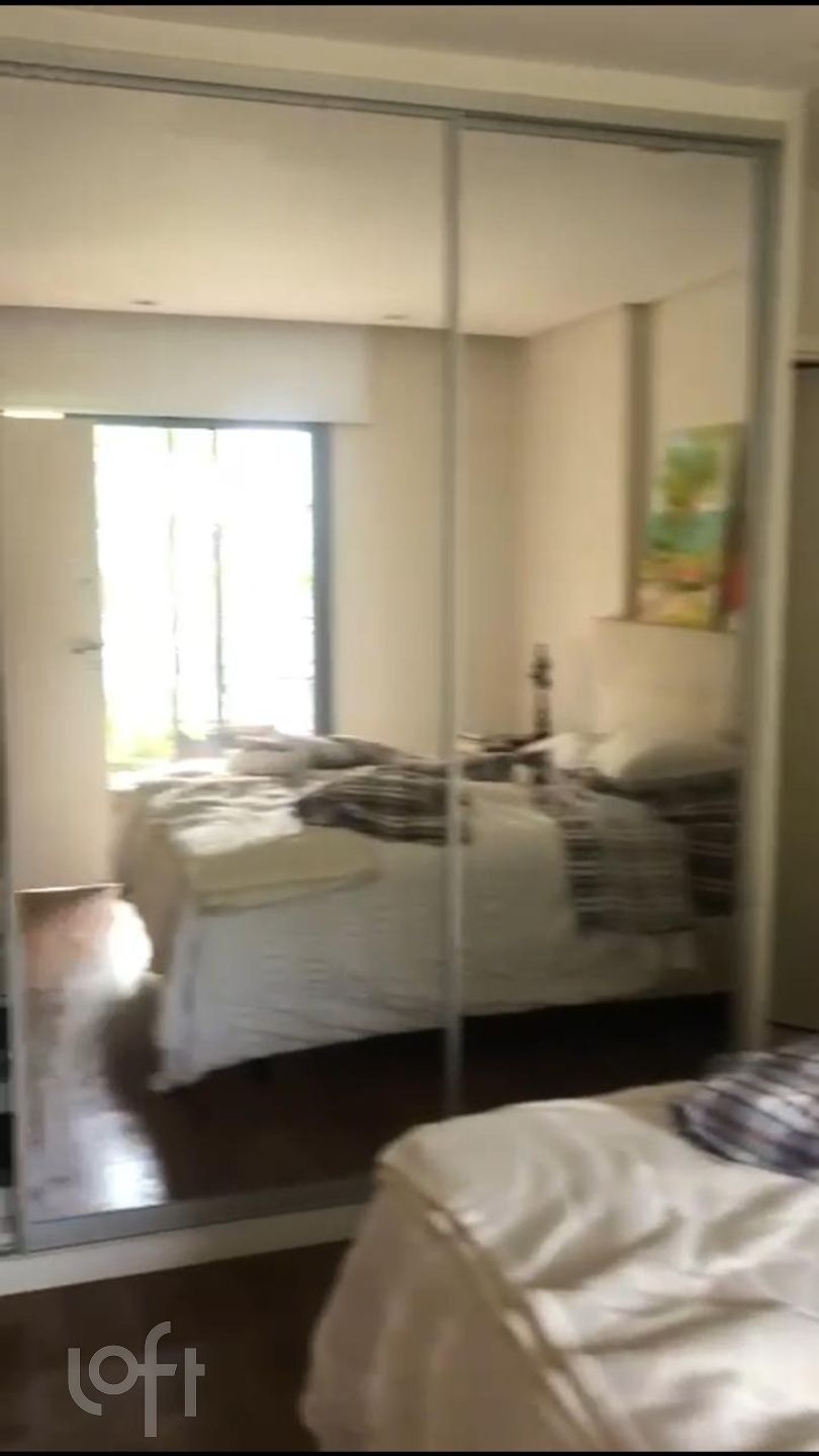 Apartamento à venda com 1 quarto, 85m² - Foto 6