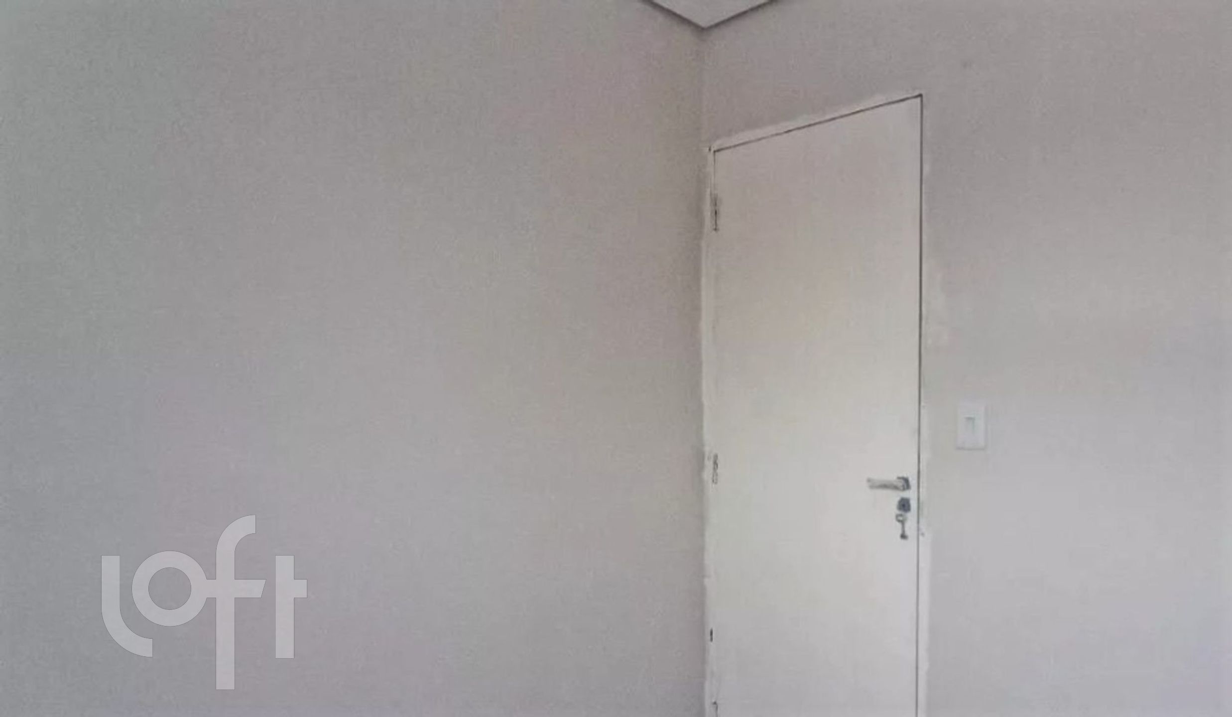 Apartamento à venda com 2 quartos, 52m² - Foto 3