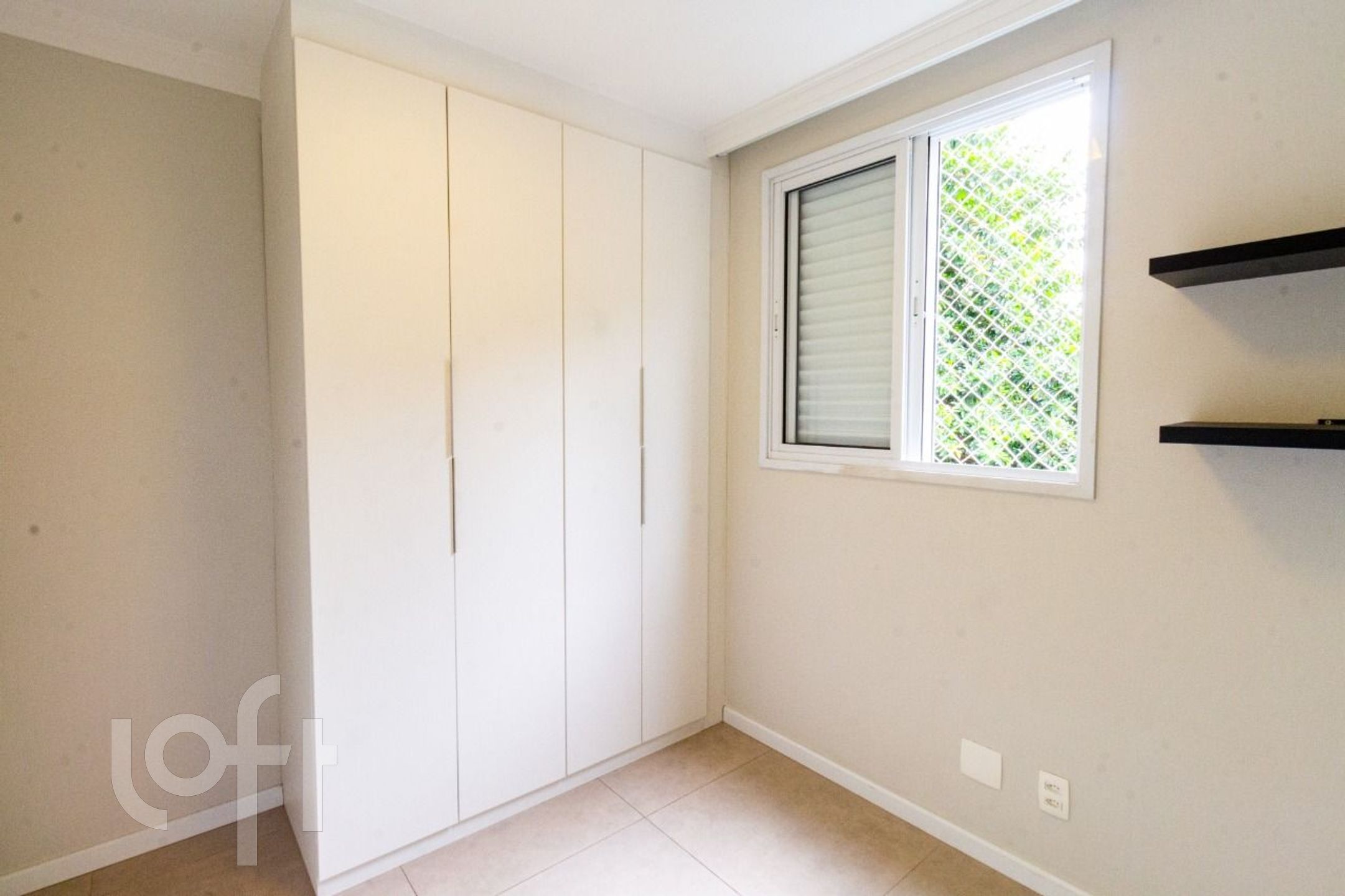 Apartamento à venda com 2 quartos, 62m² - Foto 13