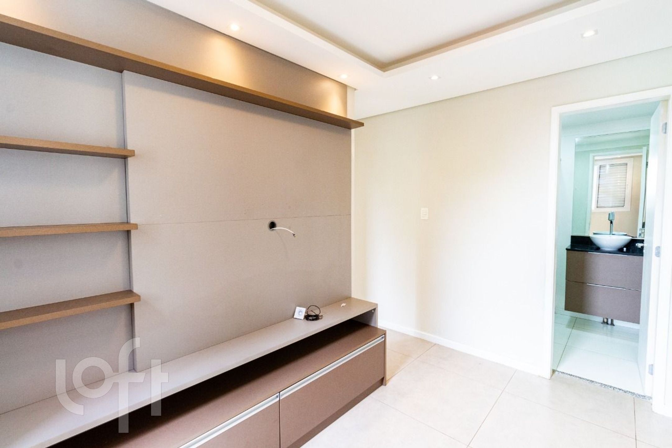 Apartamento à venda com 2 quartos, 62m² - Foto 9