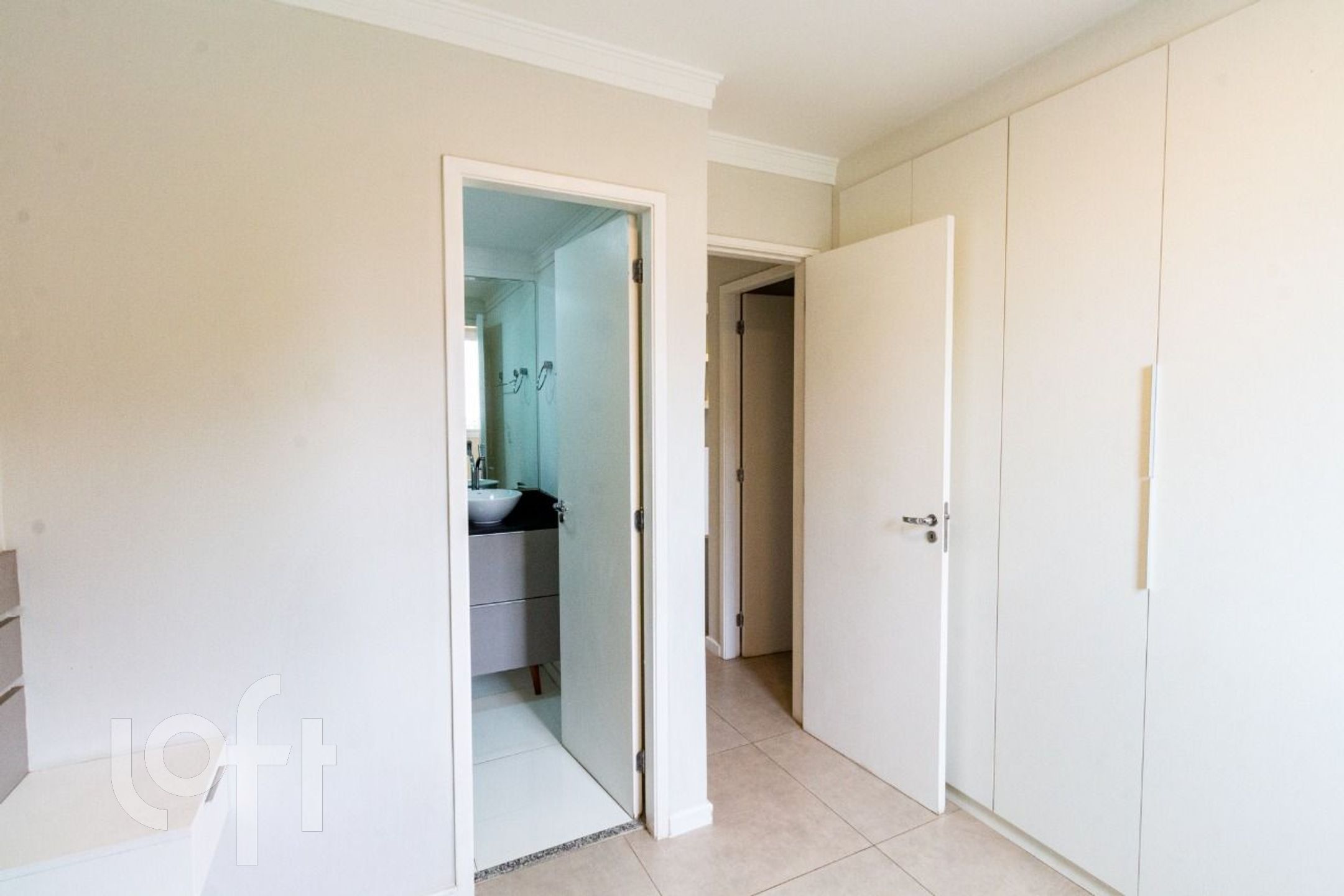 Apartamento à venda com 2 quartos, 62m² - Foto 19