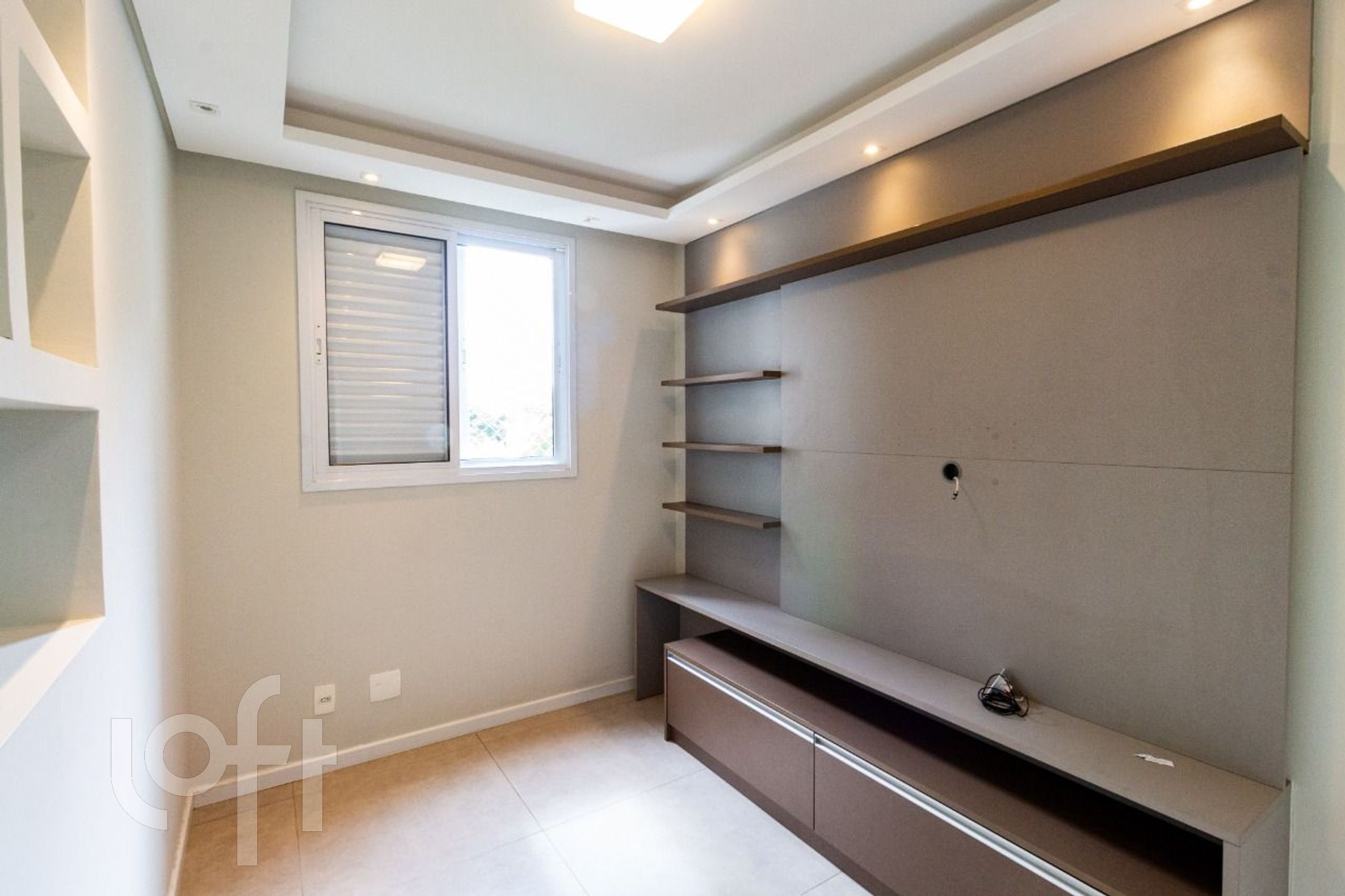 Apartamento à venda com 2 quartos, 62m² - Foto 8