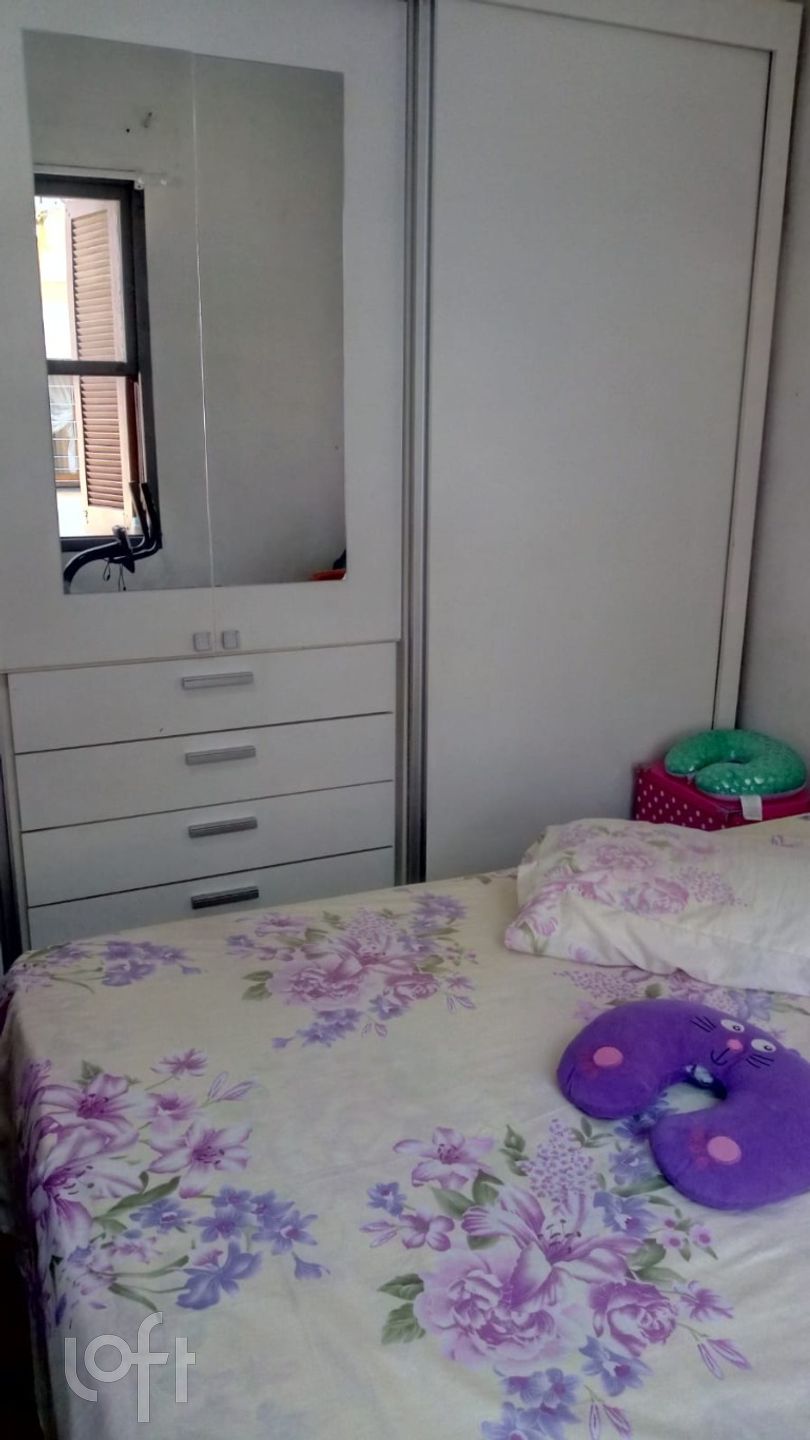 Imagem da propriedade 9