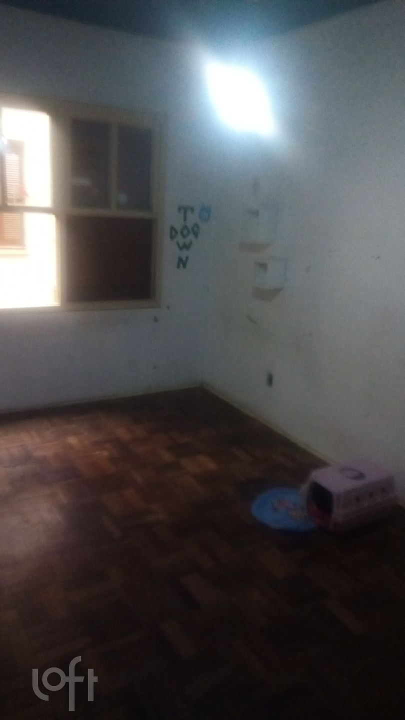 Imagem da propriedade 16