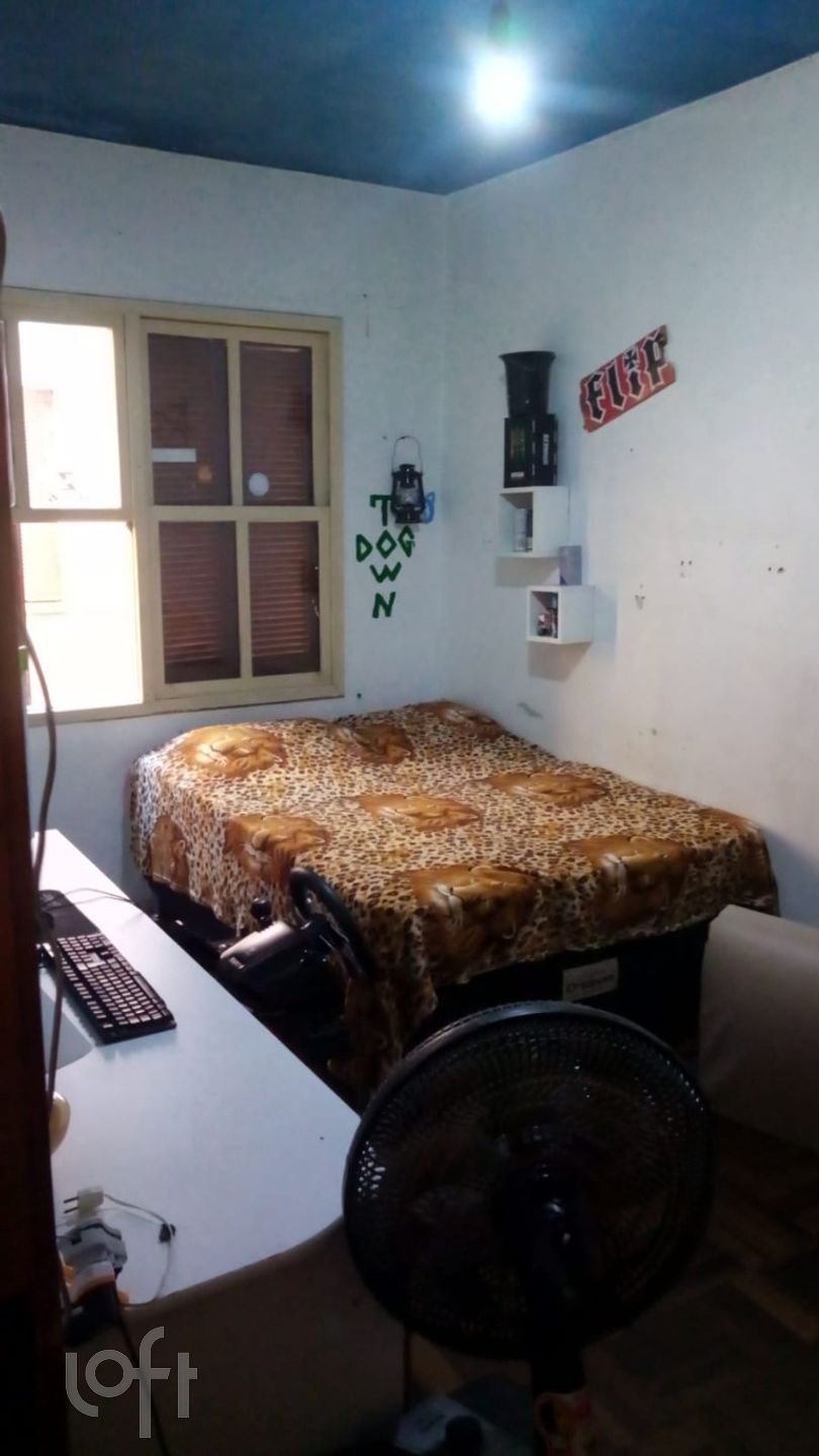 Imagem da propriedade 6