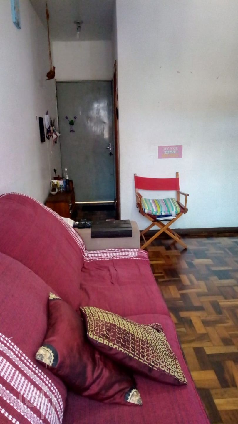 Imagem da propriedade 3