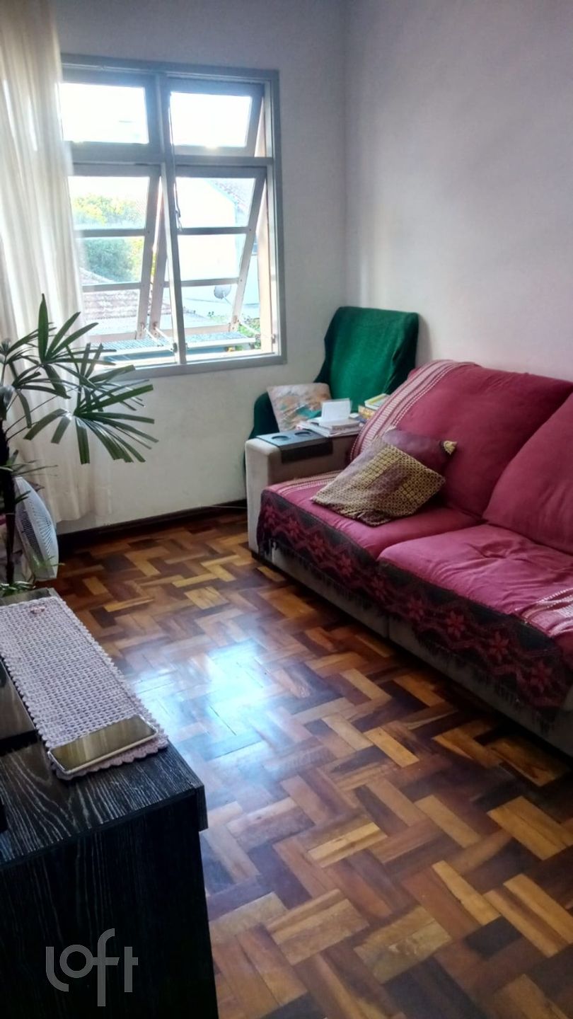 Imagem da propriedade 2