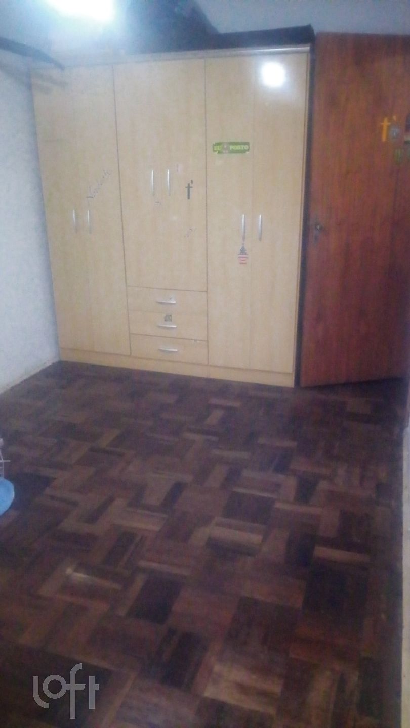 Imagem da propriedade 15