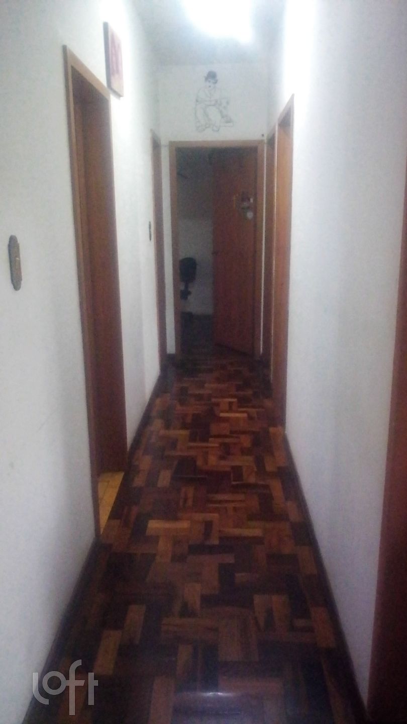 Imagem da propriedade 13