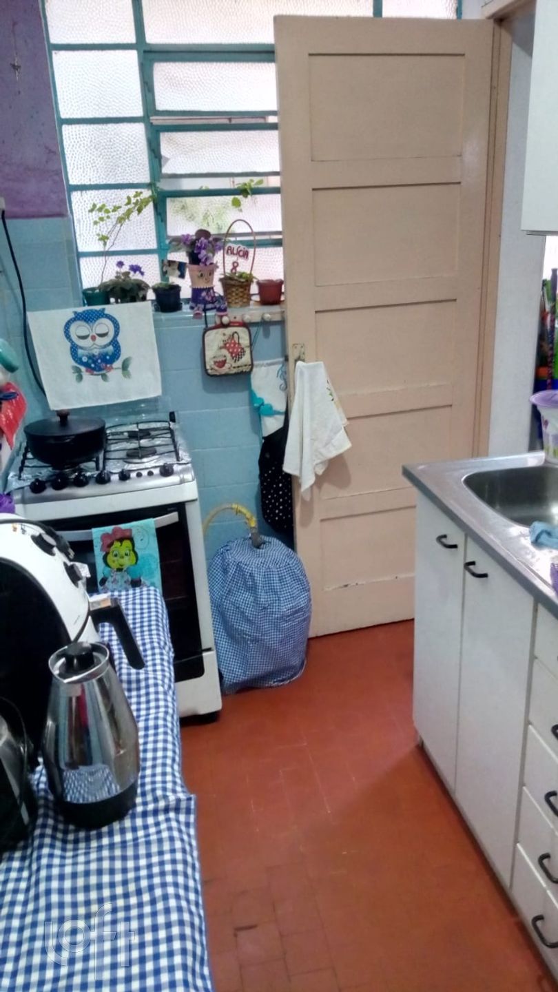 Imagem da propriedade 5