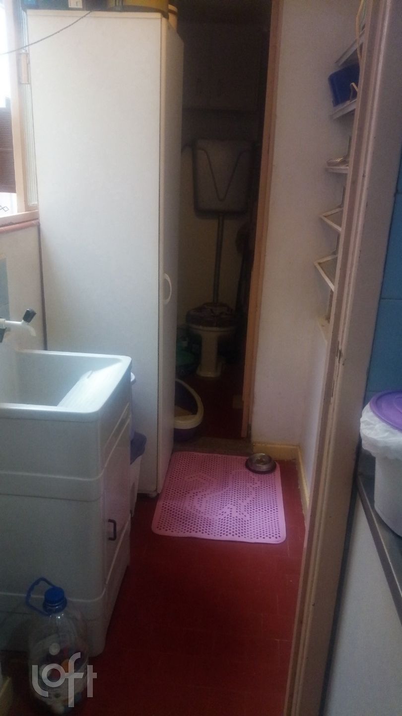 Imagem da propriedade 10