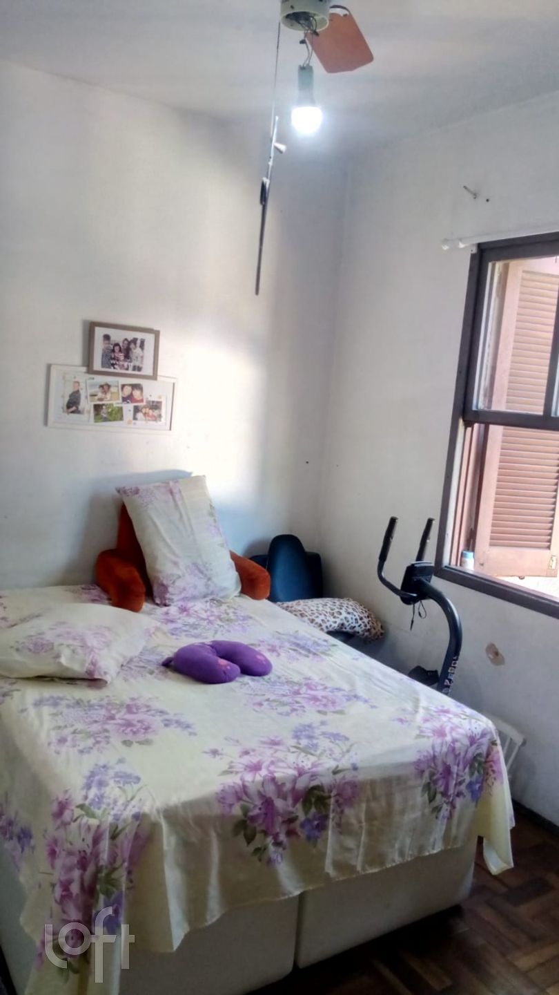 Imagem da propriedade 8