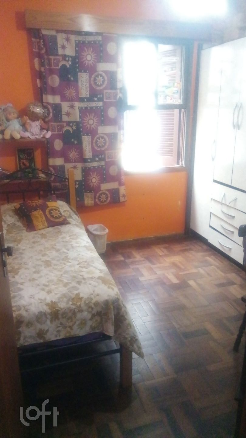 Imagem da propriedade 14