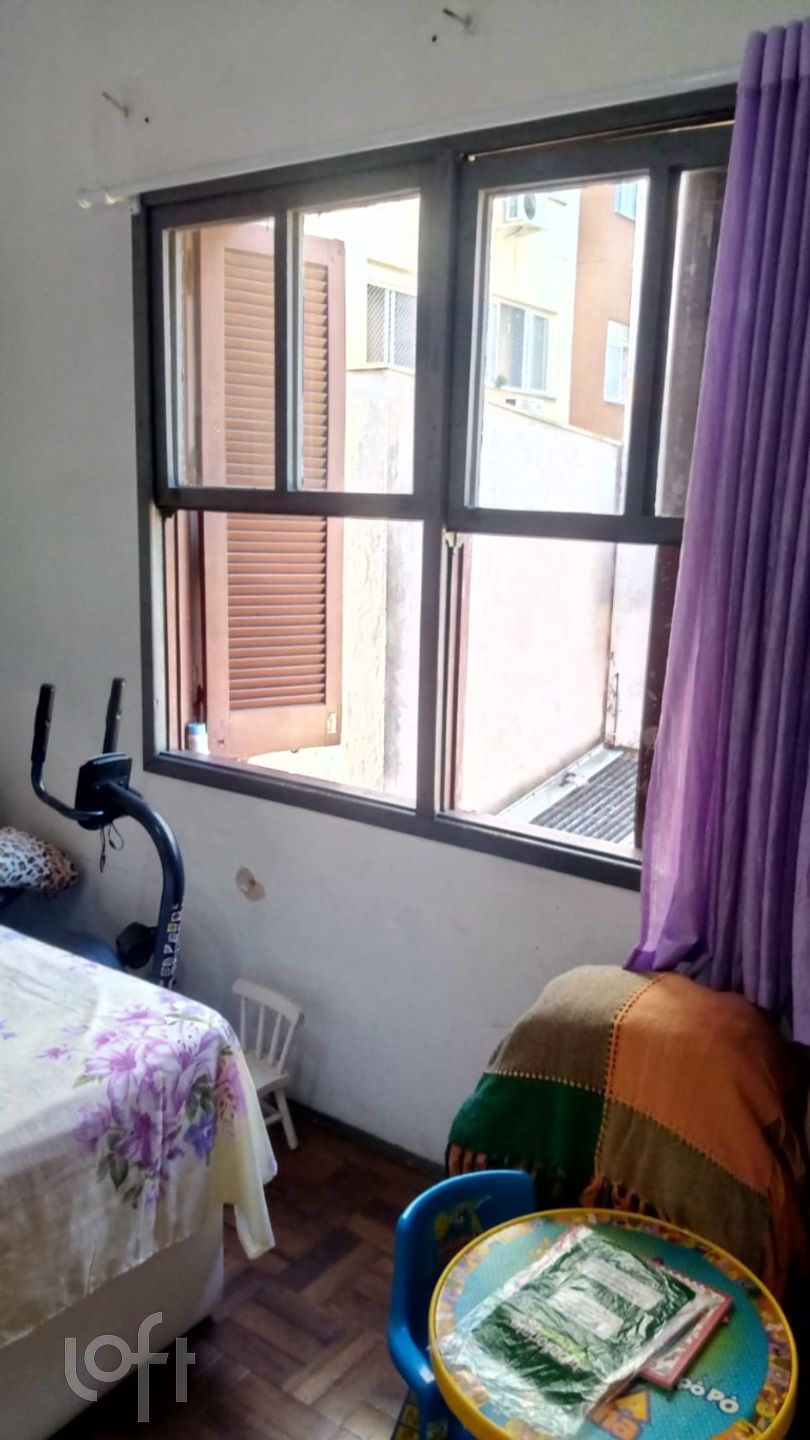 Imagem da propriedade 7