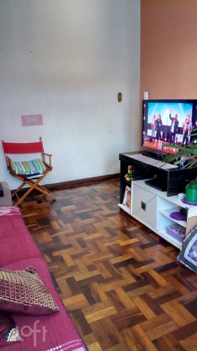 Imagem da propriedade 4