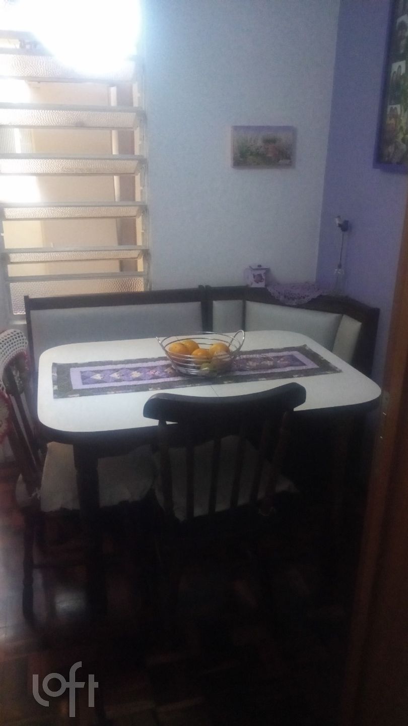 Imagem da propriedade 12