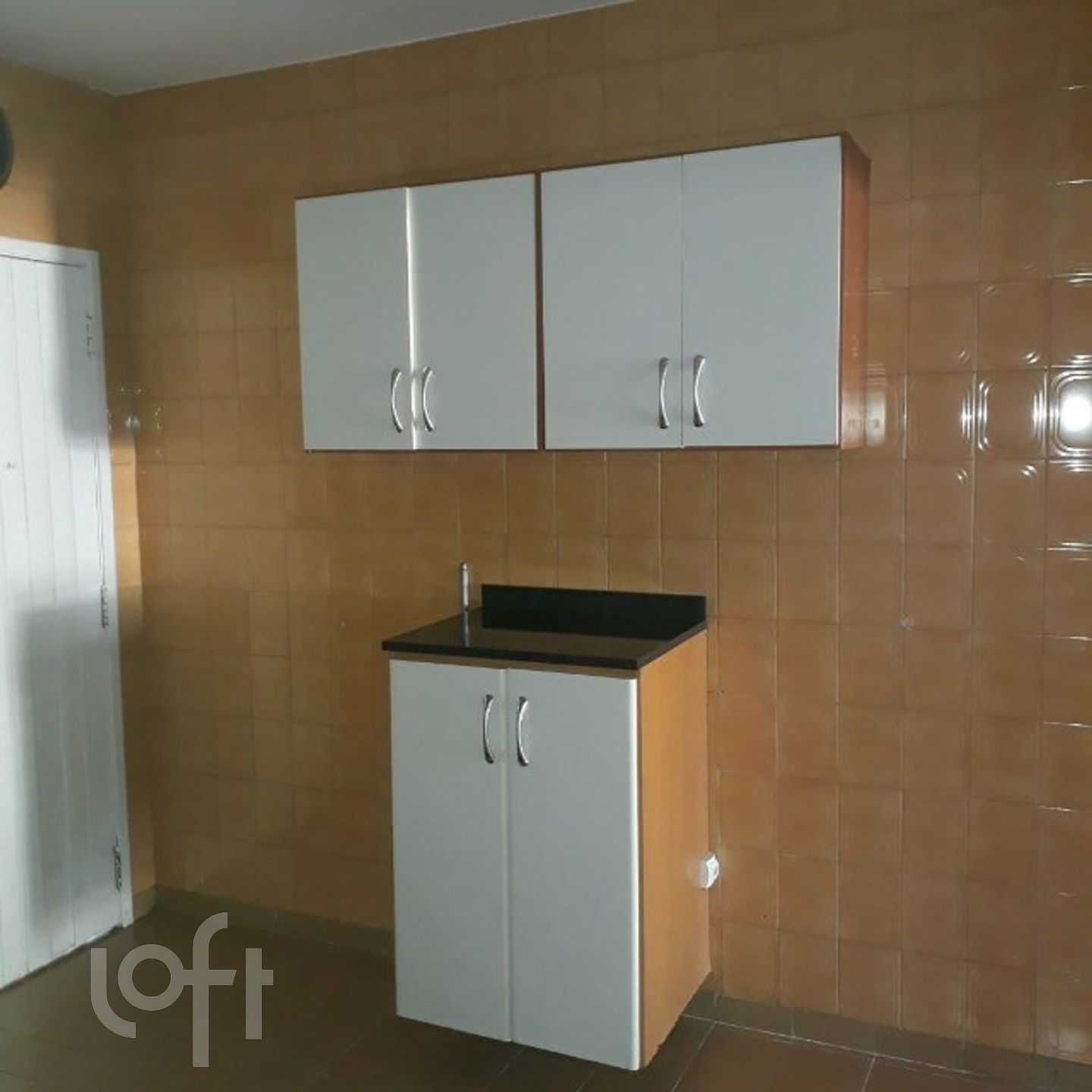 Casa à venda com 2 quartos, 105m² - Foto 5