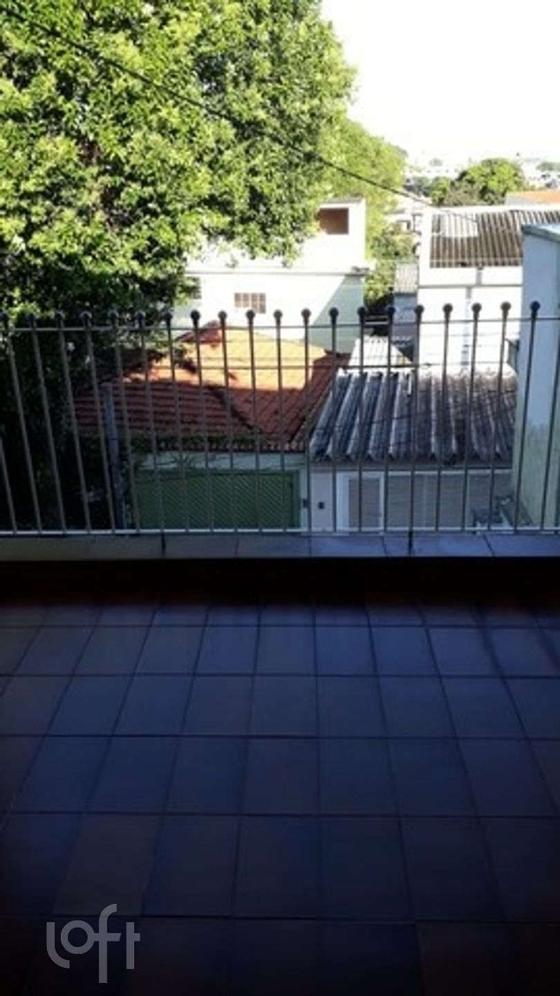 Casa à venda com 2 quartos, 105m² - Foto 7