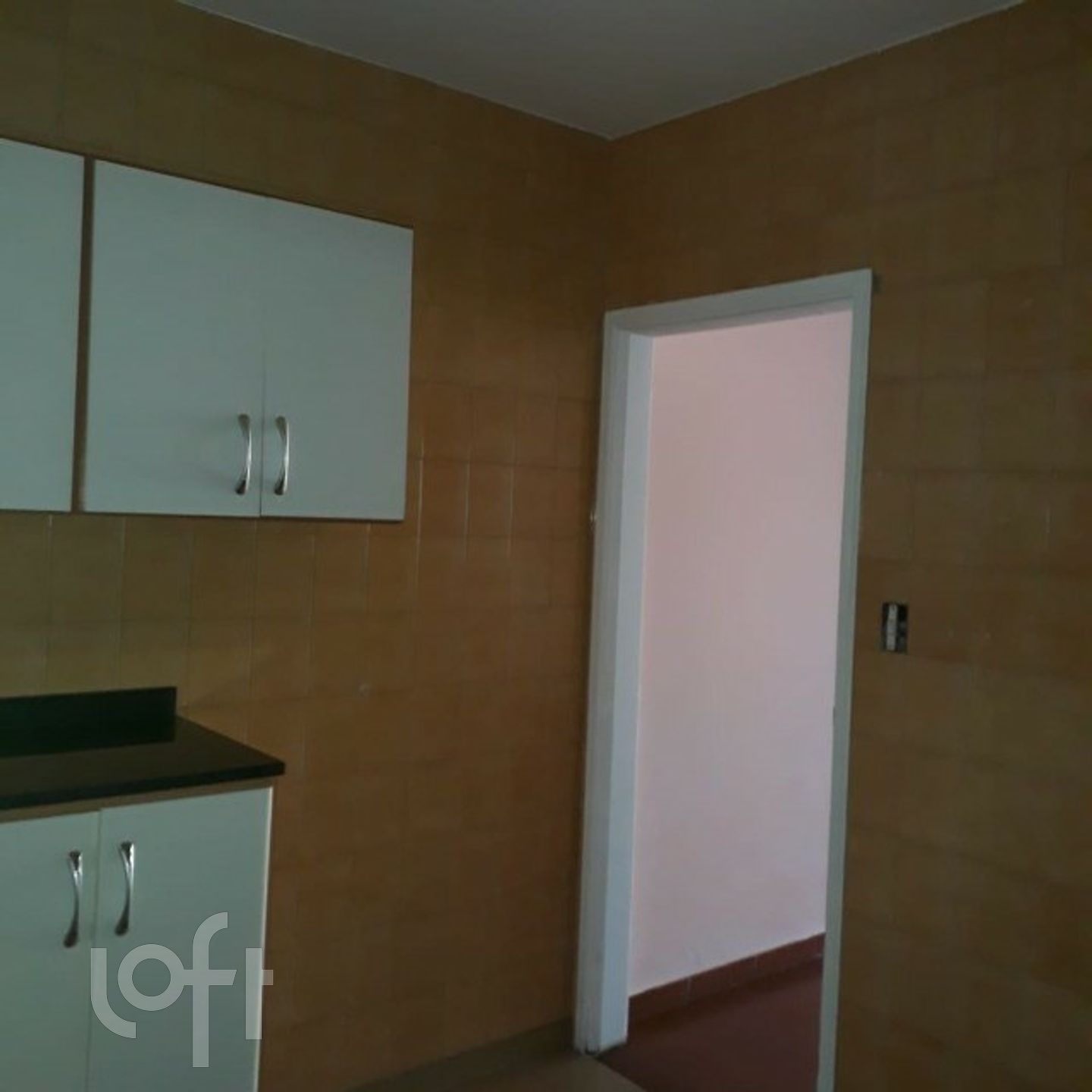 Casa à venda com 2 quartos, 105m² - Foto 6