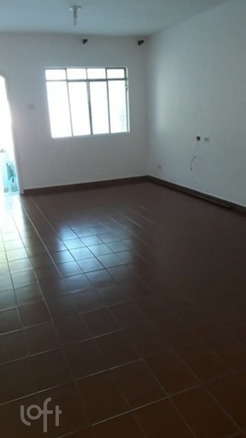 Casa à venda com 2 quartos, 105m² - Foto 4