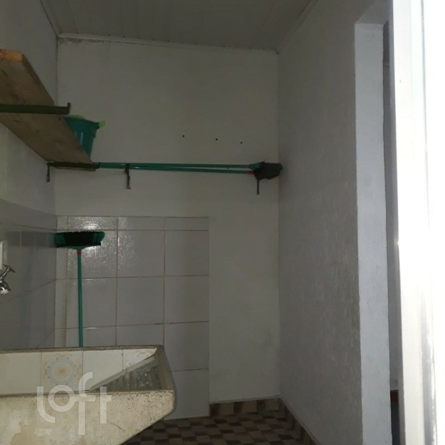 Casa à venda com 2 quartos, 105m² - Foto 9