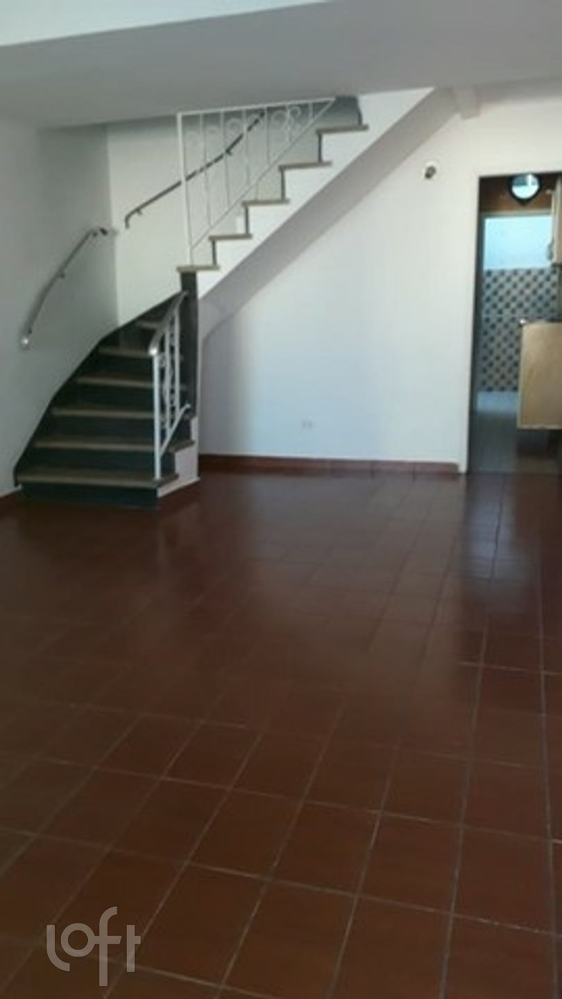 Casa à venda com 2 quartos, 105m² - Foto 3